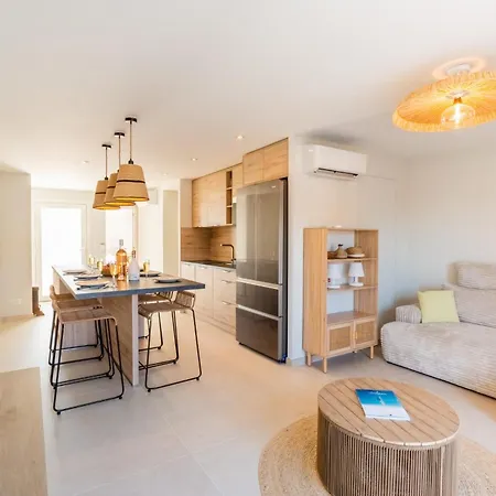 Roquille Direct Access فيلة *