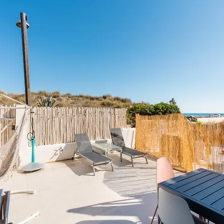 Roquille Direct Access *