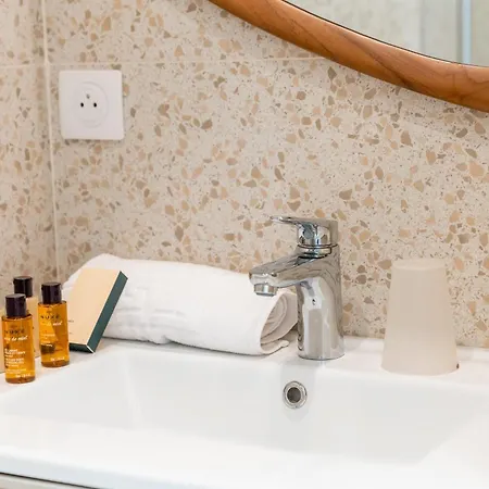 Roquille Direct Access *