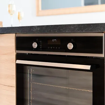 فيلة Roquille Direct Access آجد