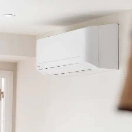 Roquille Direct Access فيلة *