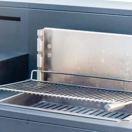 Roquille Direct Access * آجد