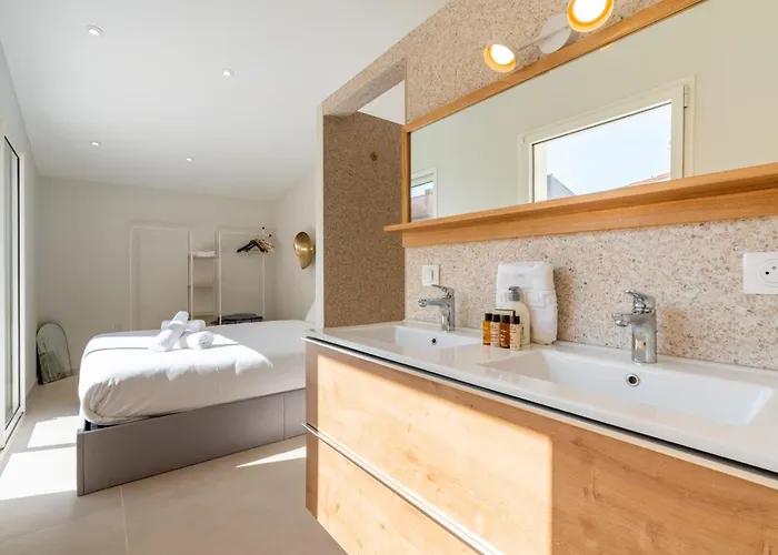 Roquille Direct Access *