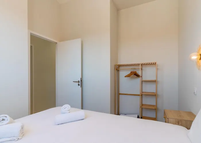 Roquille Direct Access *