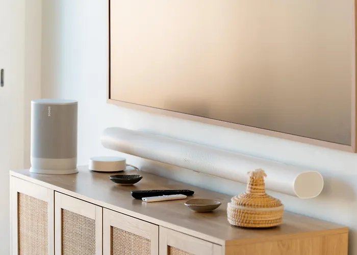 Roquille Direct Access