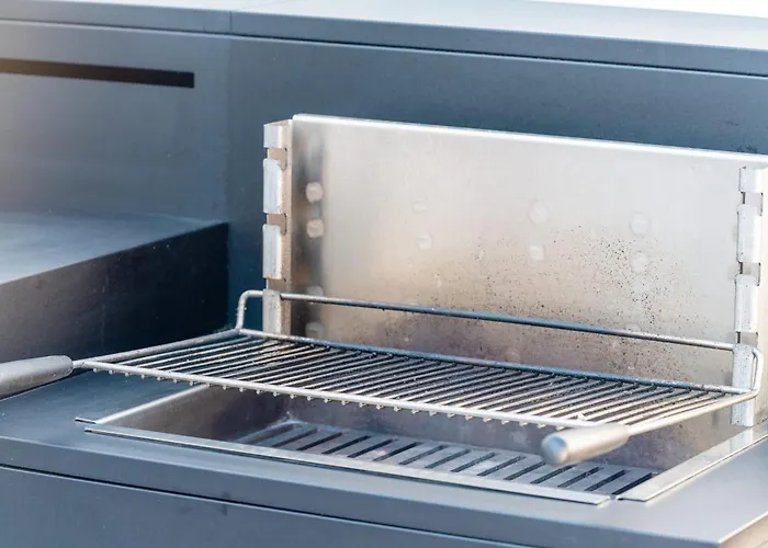 Roquille Direct Access * Agde