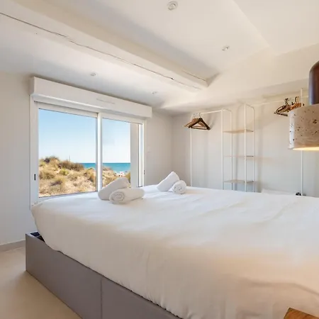 Villa Roquille Direct Access *