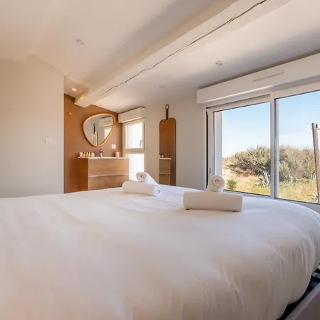 Vila Roquille Direct Access *