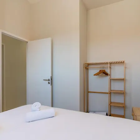 Roquille Direct Access *