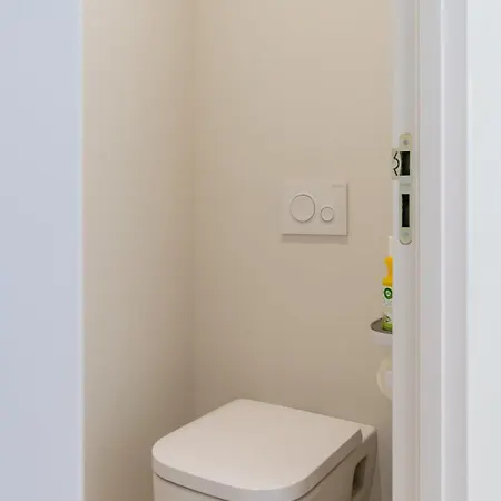 Roquille Direct Access Villa Agde