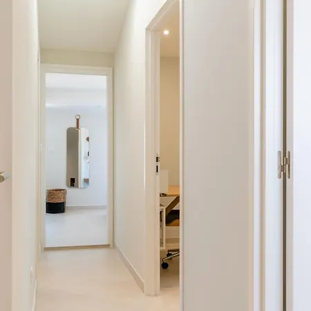 Roquille Direct Access Agde