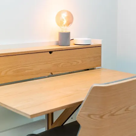 Roquille Direct Access Agde