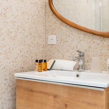 Roquille Direct Access Villa *