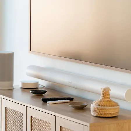 Roquille Direct Access