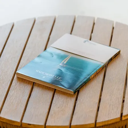 Roquille Direct Access Agde