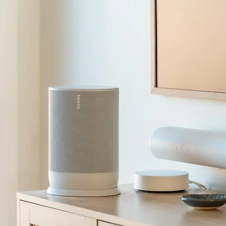 Roquille Direct Access