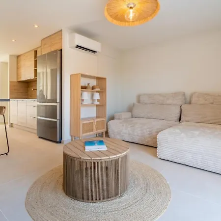 Roquille Direct Access *