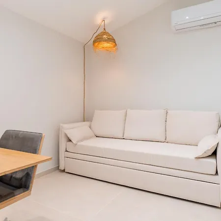 Roquille Direct Access Villa