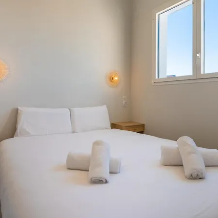 Villa Roquille Direct Access *