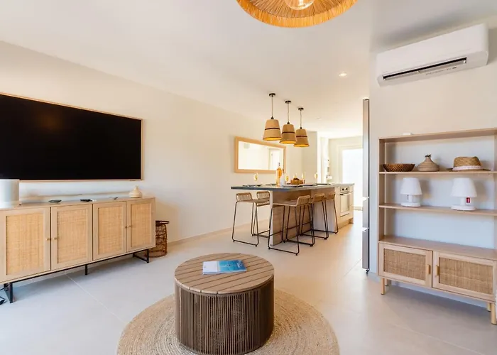 Roquille Direct Access