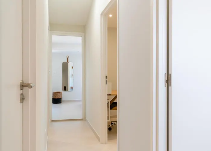 Roquille Direct Access Agde