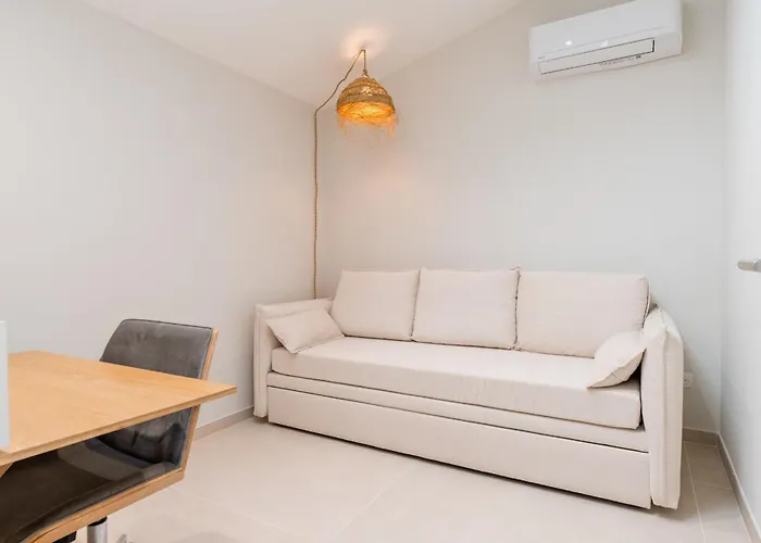 Roquille Direct Access