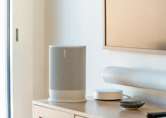 Roquille Direct Access