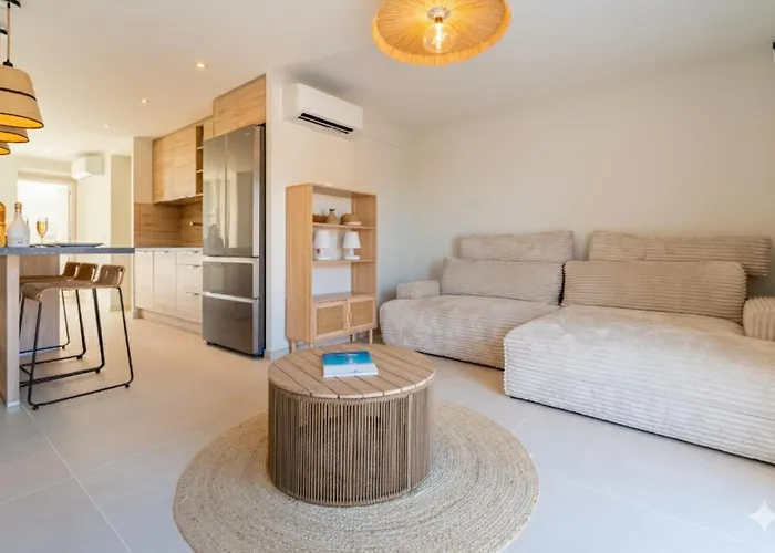 Roquille Direct Access *